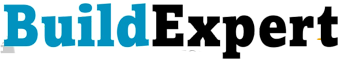 buildexpert